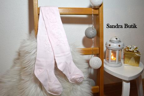 Detské moderné pančušky rôzne farby a motívy, 56 - 158