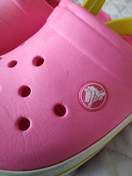 Crocs, crocs,33