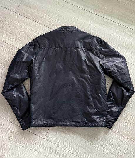 Pánska bunda calvin klein, calvin klein,m