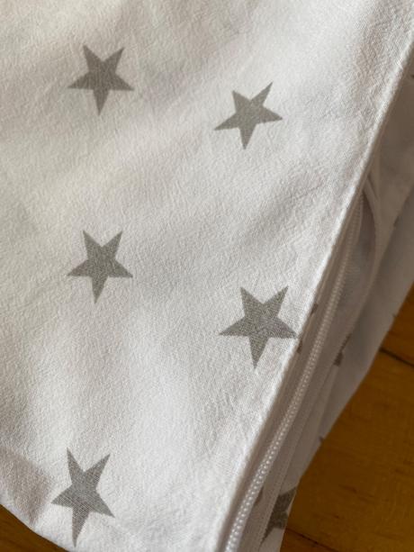 Obliečky do detskej postieľky, šírka (cm): 80,dĺžka (cm): 120