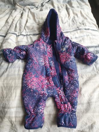 Lupilu overal zimny, lupilu,50