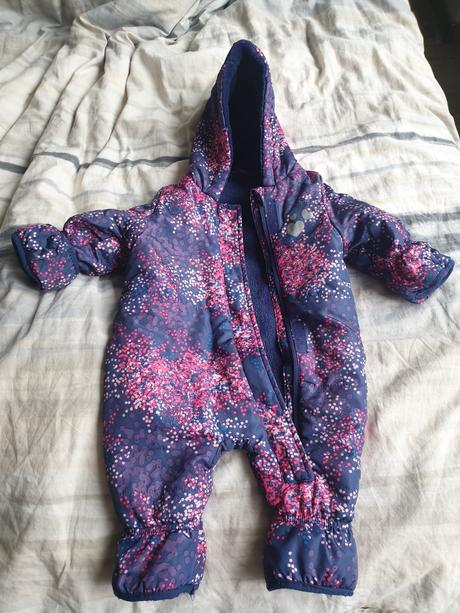 Lupilu overal zimny, lupilu,50