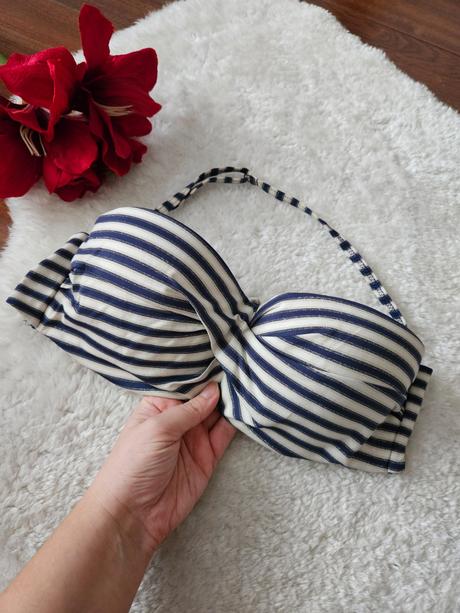 Plavky litex, litex,40