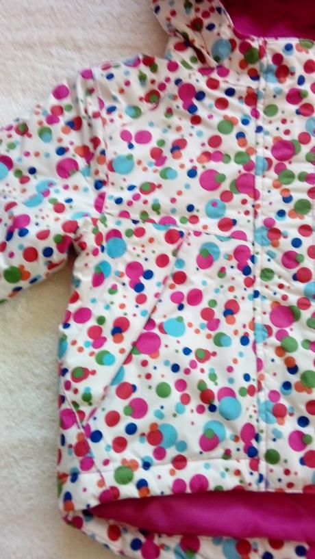 Bundička na zimu, lupilu,86