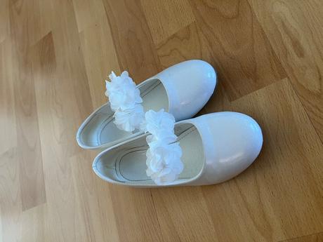 Balerínky nelly blu, v.28, nelli blu,28