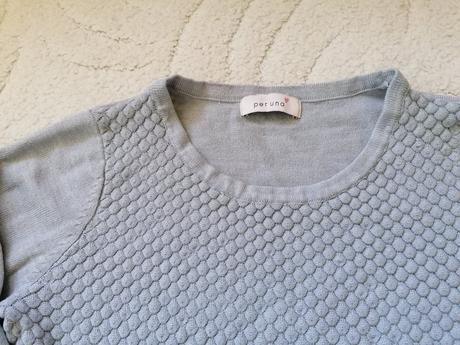 Pulovrík m&s, marks & spencer,s