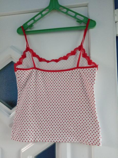 Next tielko č.36, next,s