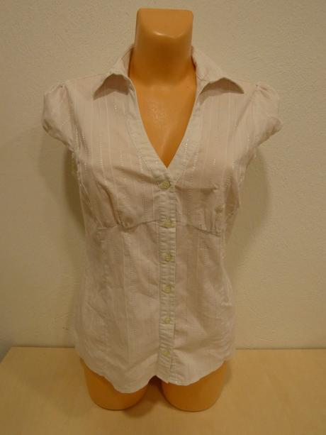 Košela, f&f,44
