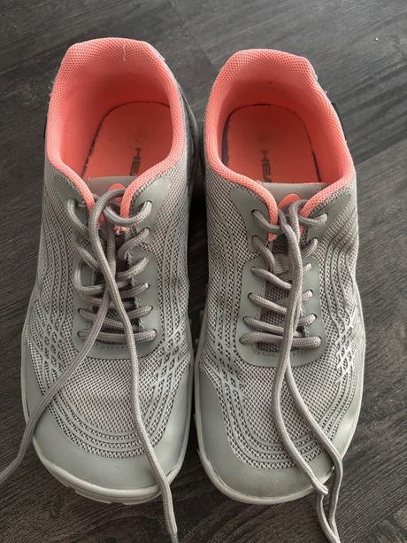 Hrad botasky bf alternatíva, 37