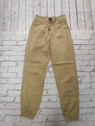 Nohavice, bershka,34