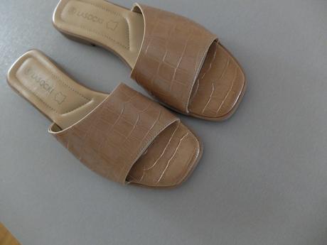 Šlapky 39 lasocki nové, lasocki,39