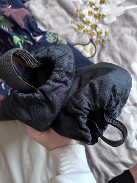 Overal na zimu lindex, lindex,104