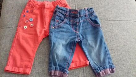 Rifle, marks & spencer,62