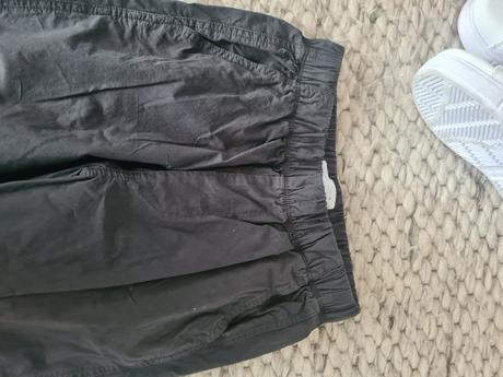 Mix oblečenie zara, 122–134