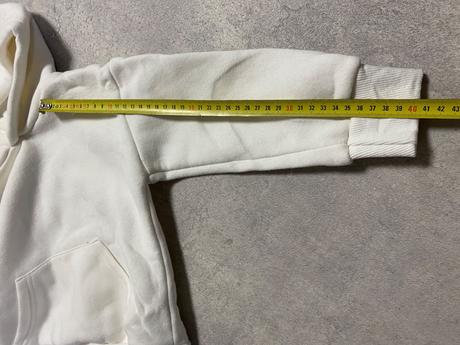 Unisex smotanova teplakovka, babyland,98