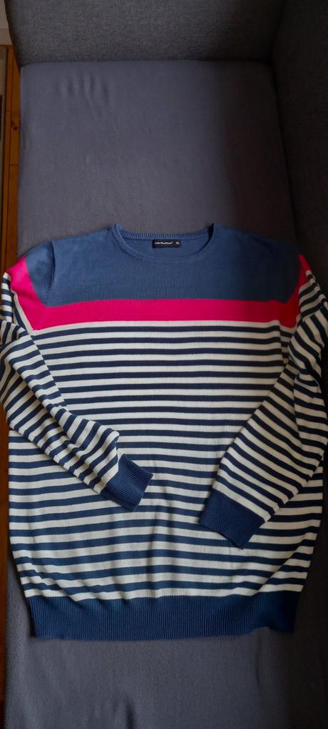 Pulover, xl