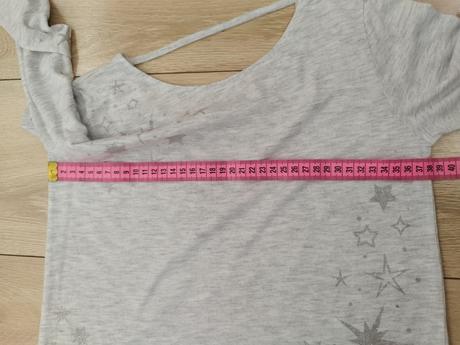 Tričko h&m, h&m,134