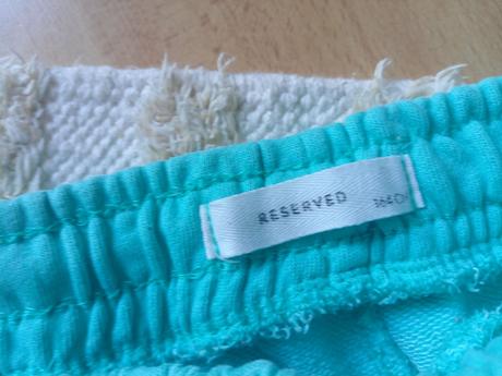 3x šortky, kraťasy, adidas,164