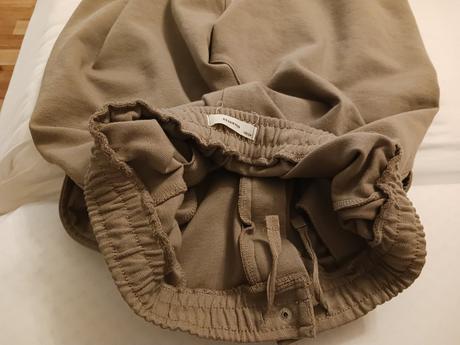 Nohavice, reserved,164