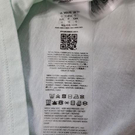 Šaty guess, guess,140