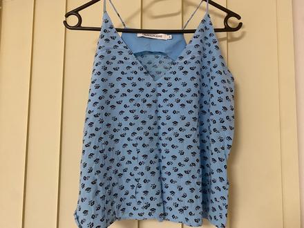 Tielko, calvin klein,xs