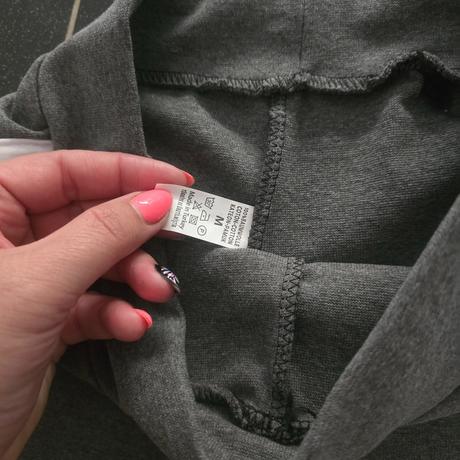 Retro sortky, m
