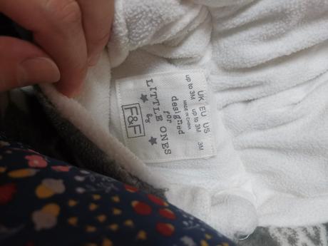 Overaly v. do 3mes, f&f,56