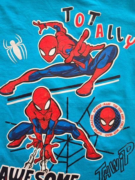 Tričko c&a, c&a,116