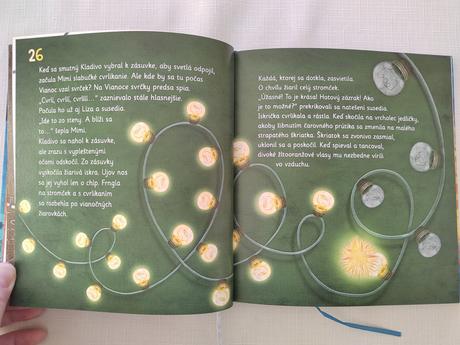 Mimi a líza - 2 knihy, 