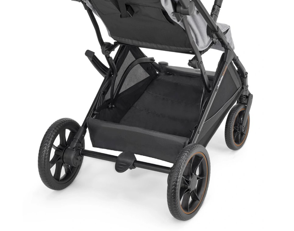 Inglesina Maior Inglesina Maior