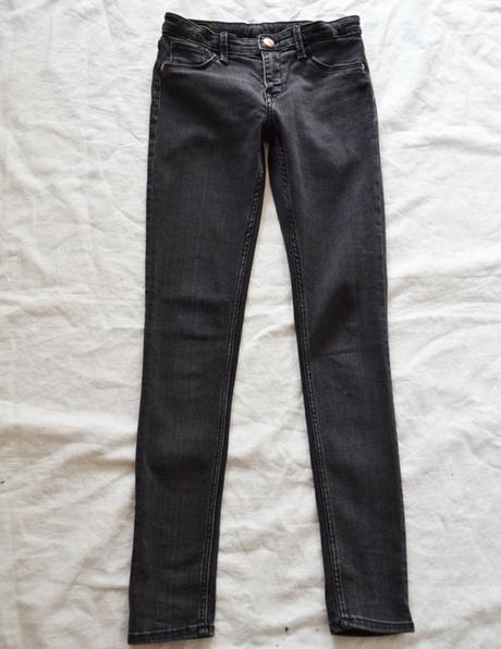 Rifle peperts v 152, pepperts,152