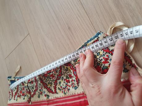 Sukňa, atmosphere,40