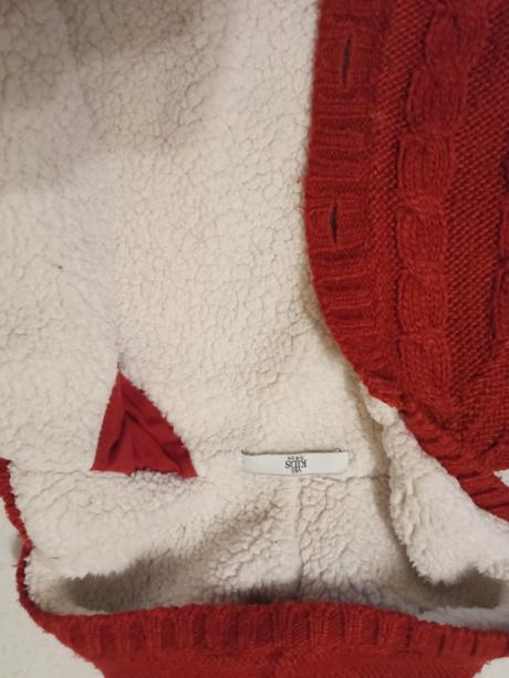 Svetrík, marks & spencer,104