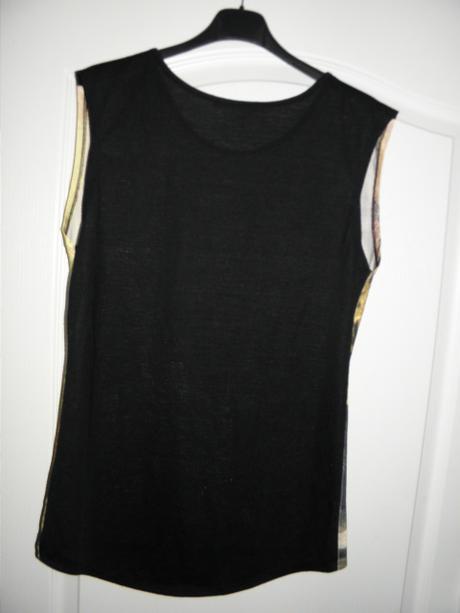 Tričko, atmosphere,36