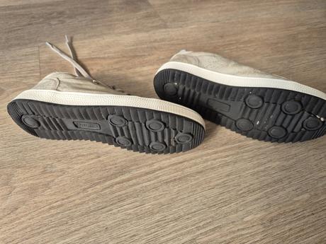 Tenisky willard, veľ. 38, 38