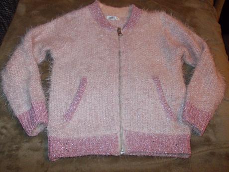 Sveter, pepco,98