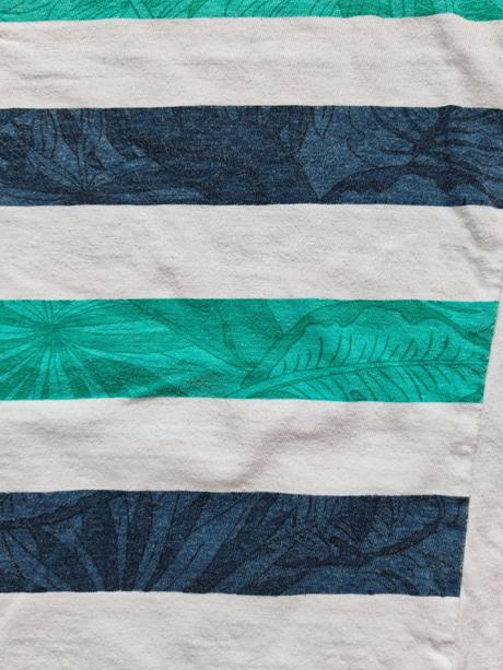 Chlapčenské tielko 158/164, 158