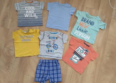 6xtricka+1x kratasy, baby club,80