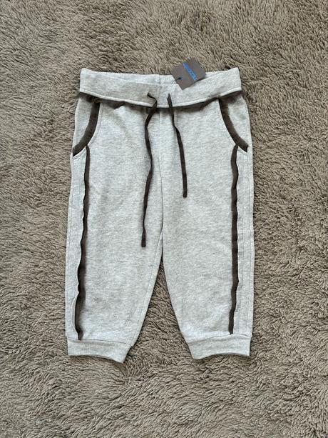 Tezenis krátke tepláky, tezenis,s