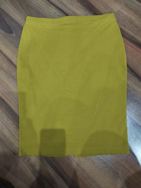 Atmosphere dámska sukňa, atmosphere,40