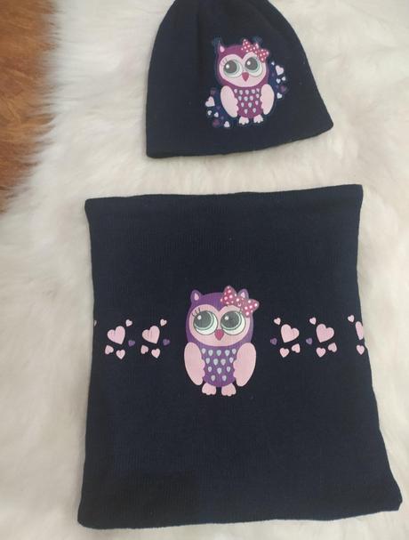 Sovičkovy komplet, kik,104