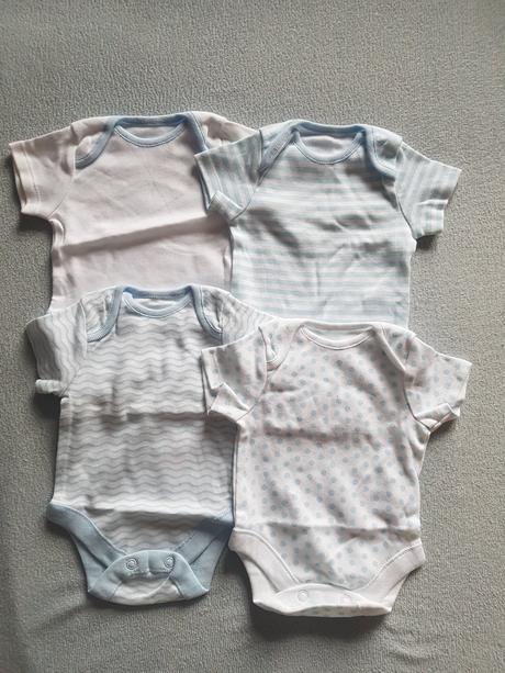 4x body - top stav, f&f,56