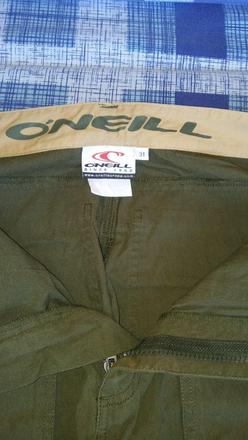 3/4nohavice, o'neill,32