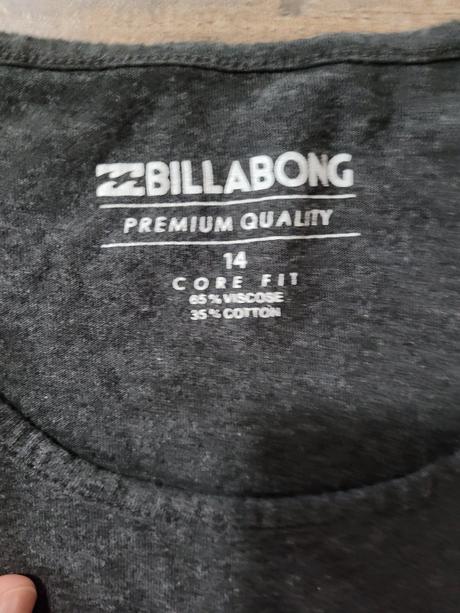 Tielko, billabong,158