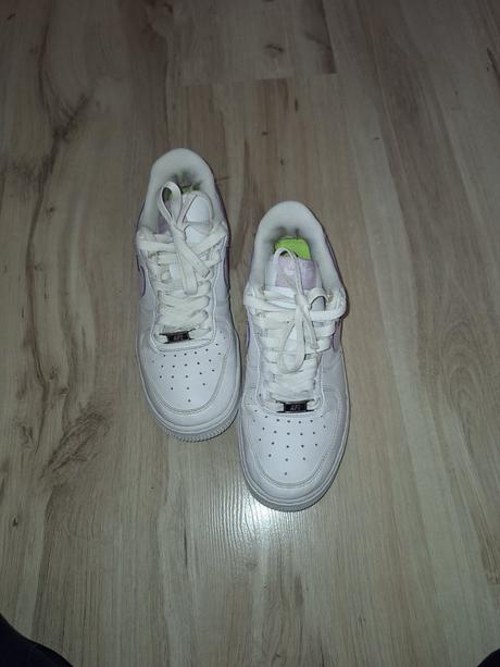 Nike air force, nike,36