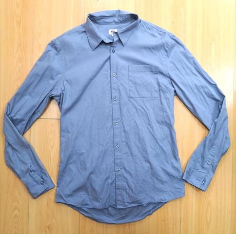 Kosela slimka krasne zn. john lewis, john lewis,s