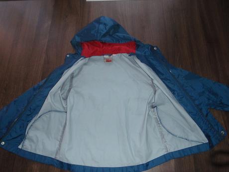 Vetrovka, disney,122