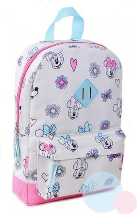 Batoh minnie junior va 9156,