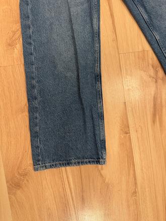 Dziny pre dievca, 146