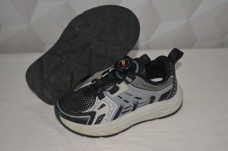 Sprandi - chlapčenské tenisky veľ.32, sprandi,32